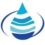 Aquavida Pools