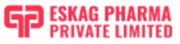 Eskag Pharma