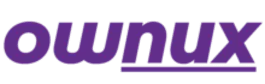OwnuxGlobal
