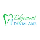 Edgemont Dental Arts