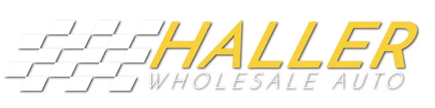 Haller Wholesale