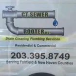 CT Sewer Rooter