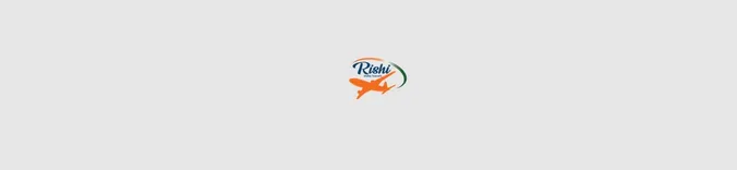 Rishi India Travels
