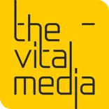 The Vital Media - Advertising Agency Ahmedabad