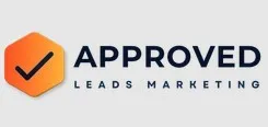 Approved Leads Marketing