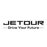 Jetour Georgia