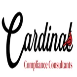 Cardinal Compliance Consultants