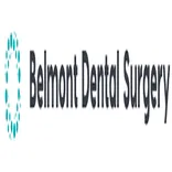 Belmont Dental Surgery