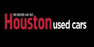 Houston Used Cars