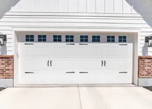 Art Garage Door Repair