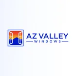 AZ Valley Windows