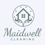 Maidwell Cleaning