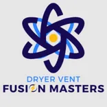 Dryer Vent Fusion Masters