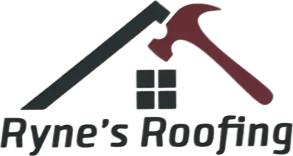Ryne's Roofing