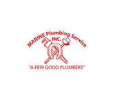 Marine Plumbing Service