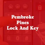 Pembroke Pines Lock And Key