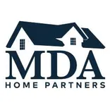 MDA Home Partners LLC