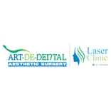 Art De Dental Aesthetic surgery |  Skin Specialist in Kirti Nagar