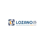 Lozano Law Firm