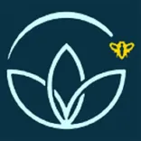 BTR Pest Control
