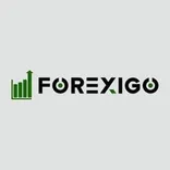 Forexigo