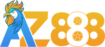 AZ888