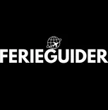 Ferieguider