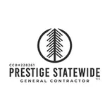 Prestige Statewide Kitchen and Bathroom Remodel