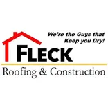 Fleck Roofing & Construction