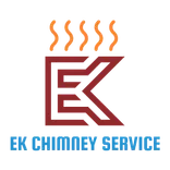 EK Chimney Service