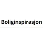 Boliginspirasjon