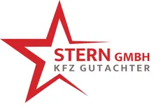 Kfz Gutachter Dortmund - Stern GmbH - Ingenieurbüro für Fahrzeugtechnik