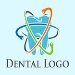 Hussain Dental Test