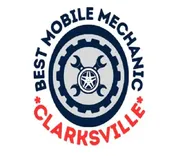 Mobile Mechanic Clarksville