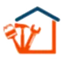 Paugh Handyman Service Dallas