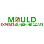 Mould Experts Sunshine Coast