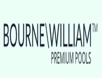 BOURNE/WILLIAM POOLS