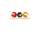 One & Done Handyman