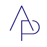 Allen Properties