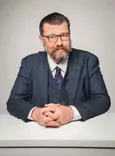 David Ryan & Co Legal