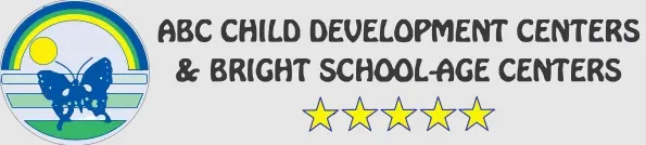 ABC East Child Development Center