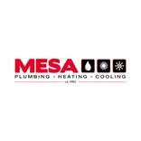 MESA Plumbing,Heating and Cooling