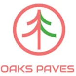 oakspaves