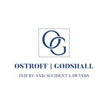 Ostroff Godshall Injury and Accident Lawyers