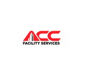 ACC Facility Services