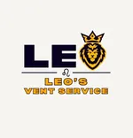 Leo's Vent Service