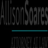 Allison Soares, Attorney at Law