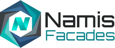 Namis Facade