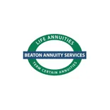 Beatonannuityservices