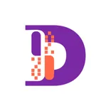 Digital help